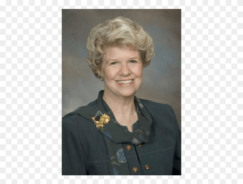 415x577 Bc Alumna To Hold Book Signing Event At Bluefield College Martha Dodd, Face, Person, Smile HD PNG Download