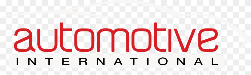 Bc Bonacure, Logo, Text Transparent PNG