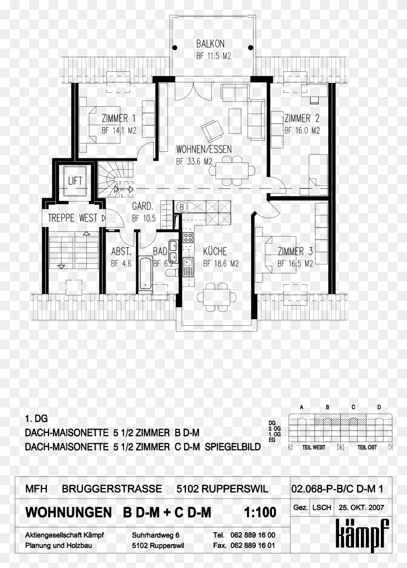 1460x2080 Bc Dm 1 Grundriss Floor Plan, Gray, World Of Warcraft, Outdoors HD PNG Download
