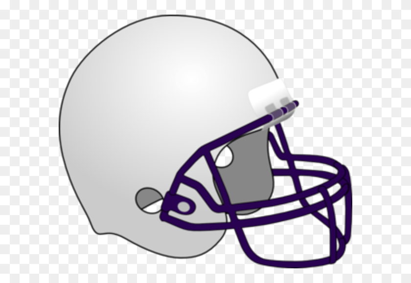 600x519 Bc E E C Cf Ae E Football Helmet Clip Art At Clkercom Football Helmet Clipart, Clothing, Apparel, Helmet HD PNG Download