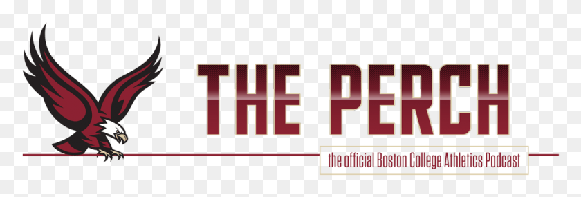 1015x293 Bc Eagles On Twitter Boston College Eagles, Word, Text, Label HD PNG Download