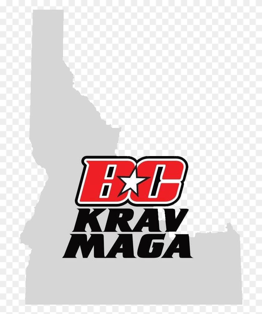 716x946 Bc Krav Maga Private Class For River Residents, Text, Poster, Advertisement HD PNG Download