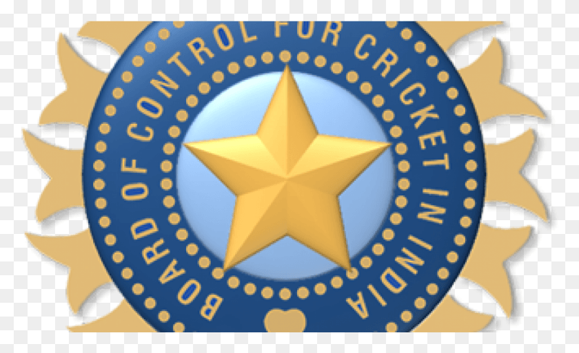1033x601 Bcci Is Releasing Itt For Two New Vivo Ipl Teams Board Of Cricket Control Of India, Symbol, Star Symbol, Logo HD PNG Download