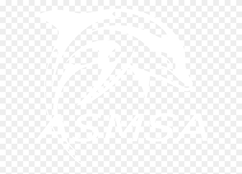 600x545 Bchs Dolphin Svg Clip Arts 600 X 545 Px Illustration, White, Texture, White Board HD PNG Download