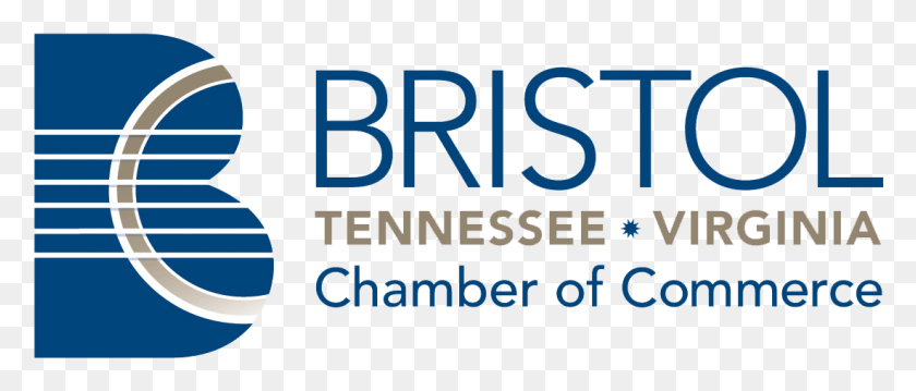 1101x423 Bcoc Logo Printno Bkgd Bristol Chamber Of Commerce, Text, Alphabet, Word HD PNG Download