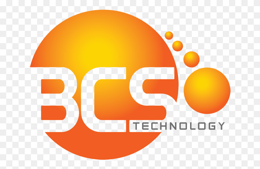 650x488 Descargar Png / Logotipo De Bcs, Tecnología Bcs, Texto, Etiqueta, Número Hd Png