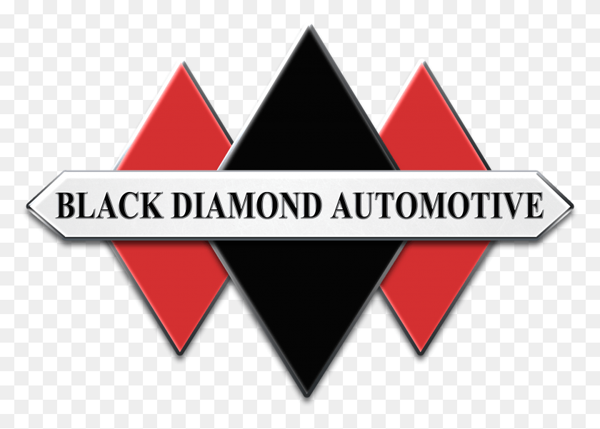 2625x1823 Bd Logo Triangle, Symbol, Trademark, Arrow HD PNG Download