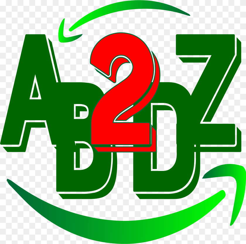 2432x2408 Bd School Logos Cal Logo Vertical, Green, Symbol, Text, Light PNG