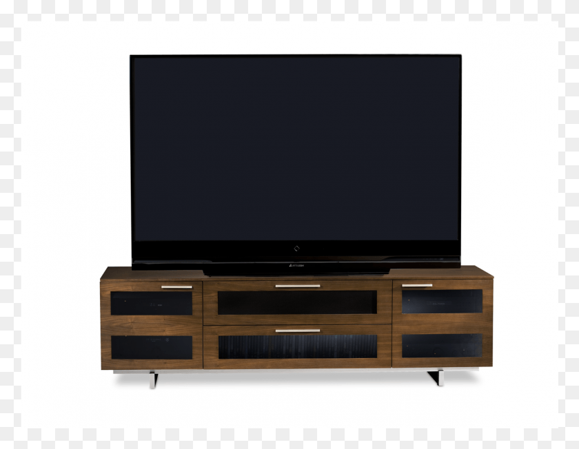 1201x912 Bdi Wood Finishes Television Set, Monitor, Screen, Electronics HD PNG Download