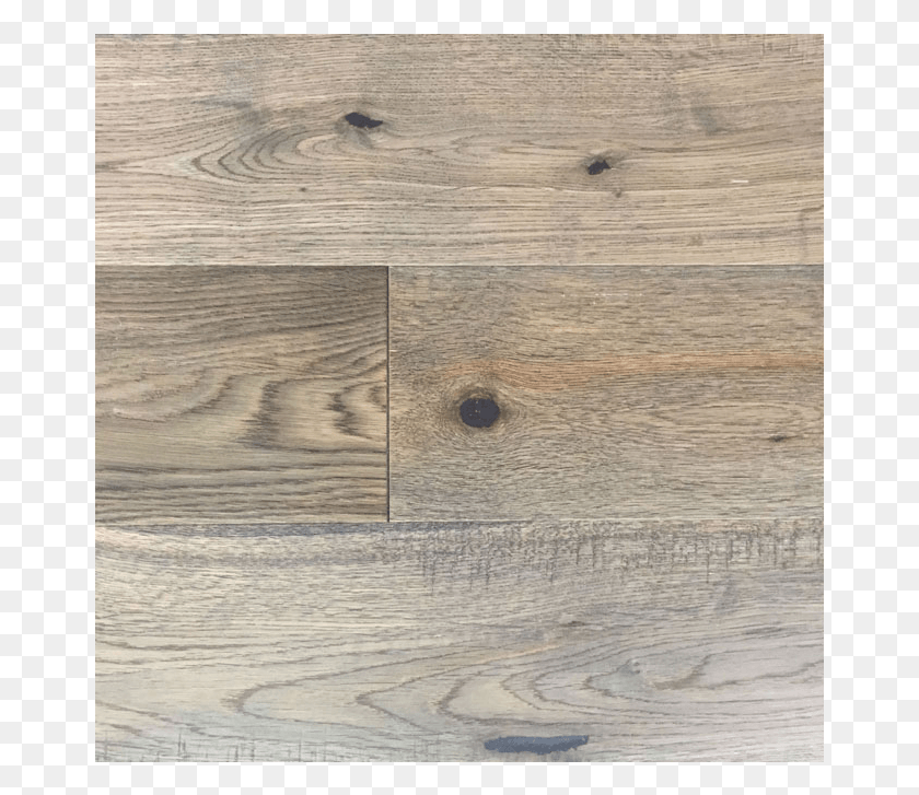 667x667 Be A Hardwood Flooring Rebel And Leave Them Unfinished Leaving Floor Unfinished, Wood, Tabletop, Furniture HD PNG Download