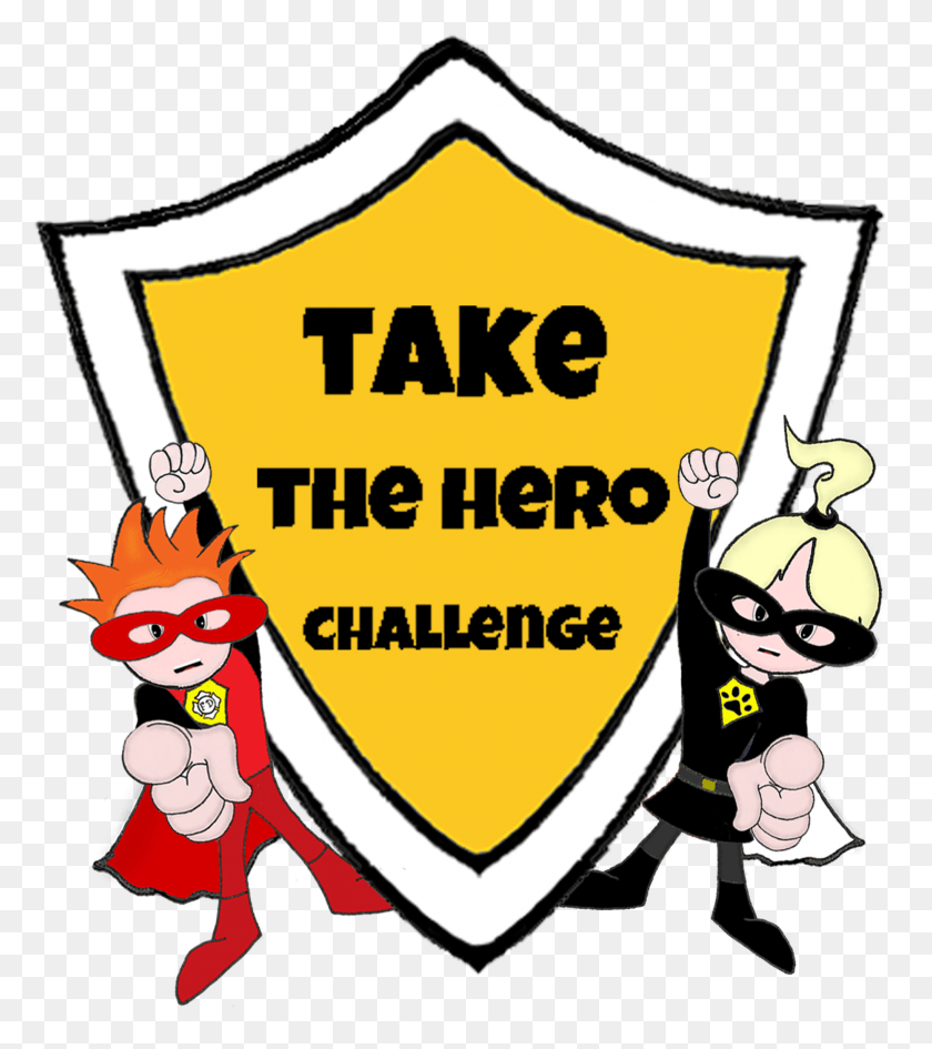 2037x2312 Be A Hero For A Family In Need By Gifting A Night Cartoon, Armor, Symbol, Shield HD PNG Download