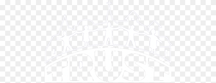 Be A Supporter For Adult, Accessories, Jewelry, Cross, Symbol PNG