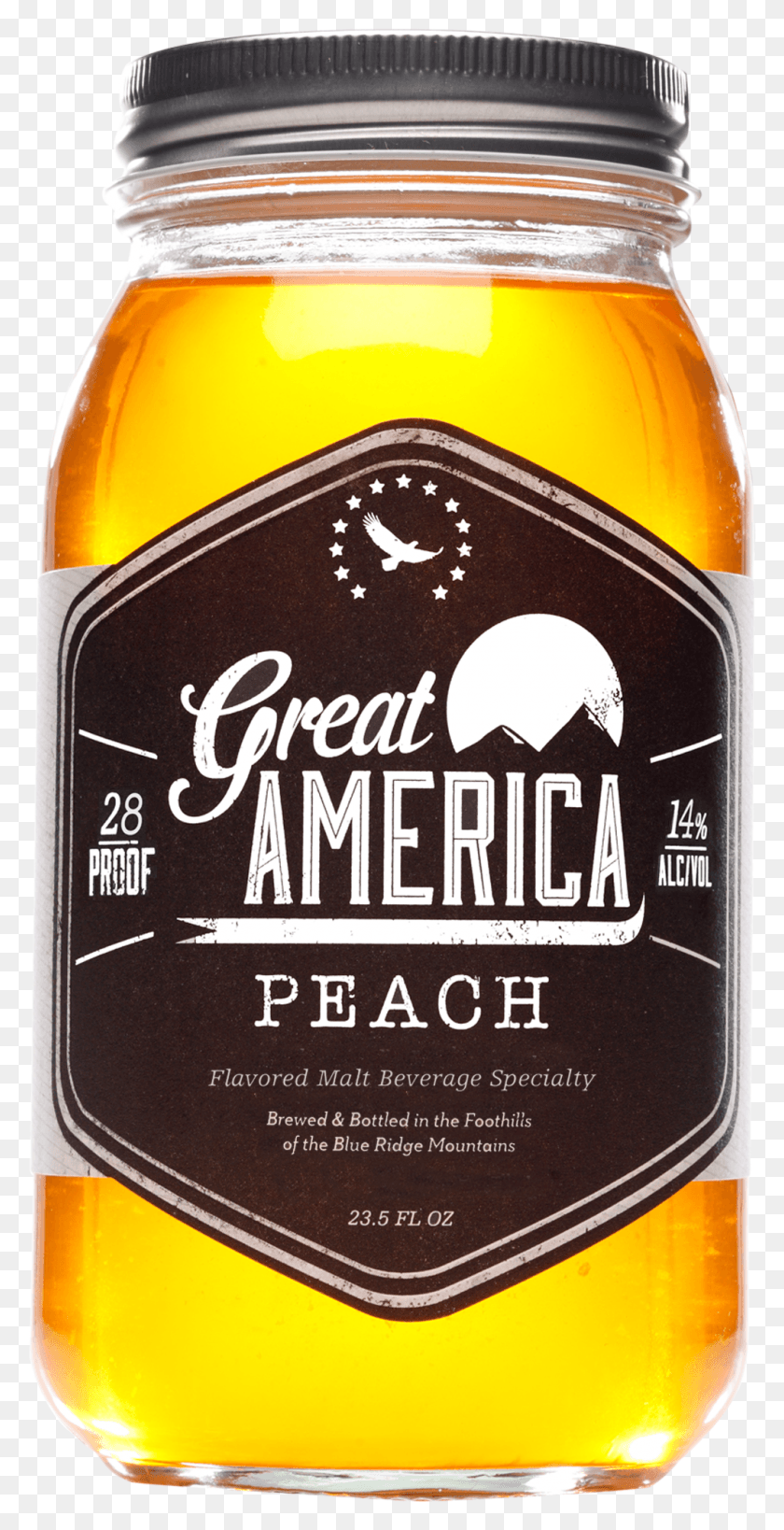 1005x2034 Be Careful When You Take A Bite Out Of This Peach Great America Peach Moonshine, Liquor, Alcohol, Beverage HD PNG Download