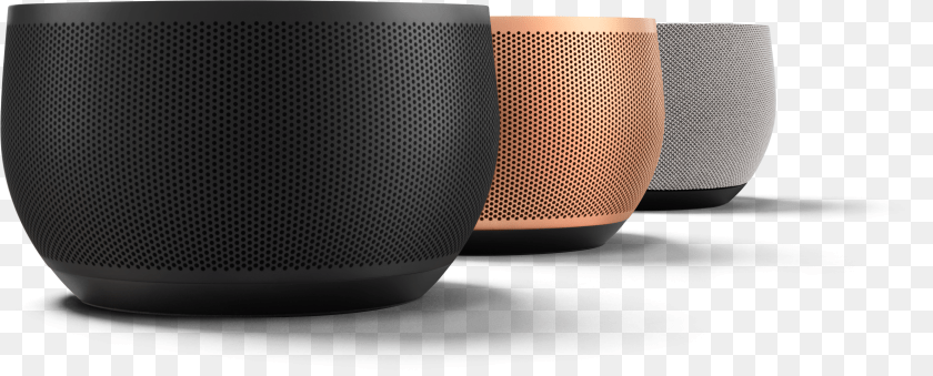 3505x1414 Be Compatible With Google Home Allowing You To Control Coffee Cup, Electronics, Speaker Sticker PNG