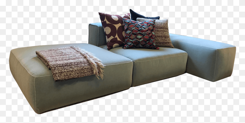 1200x558 Be Creative And Design A Sofa For Your Specific Needs Cushion, Pillow, Furniture, Couch HD PNG Download