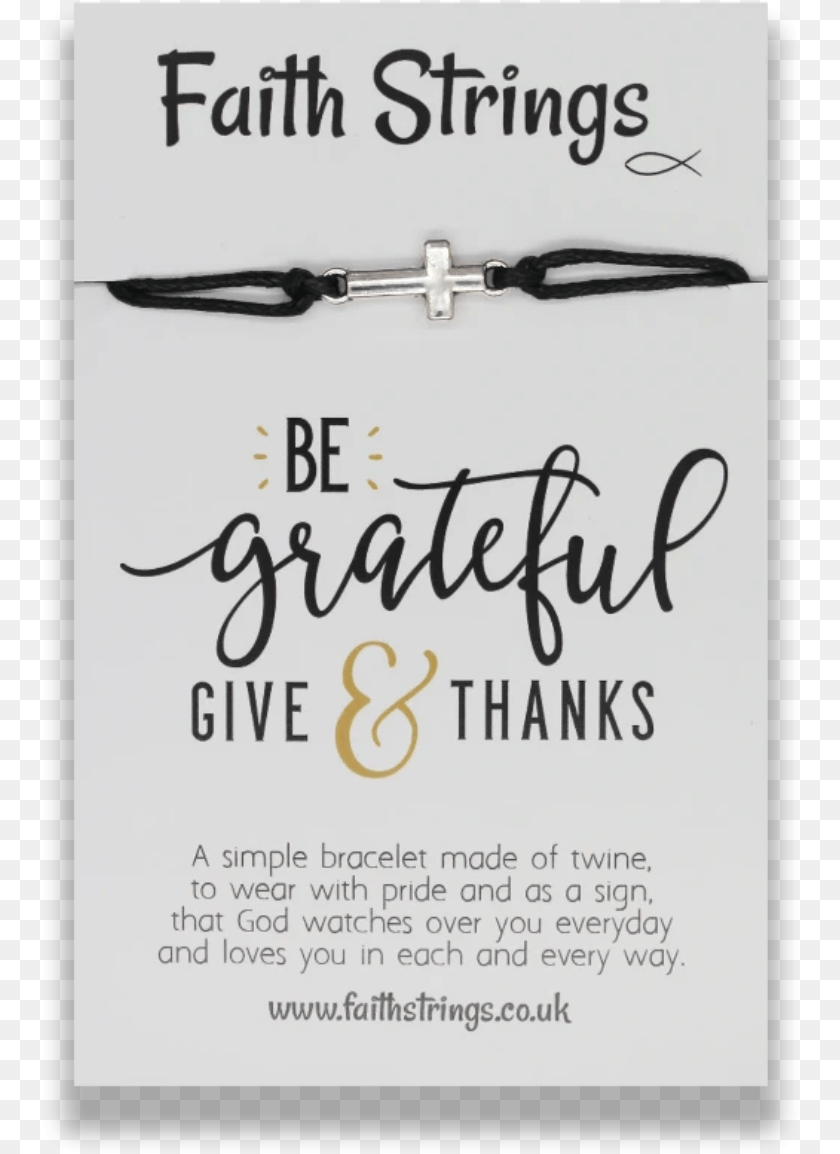 760x1154 Be Grateful And Give Thanks Mas Por Ellos, Advertisement, Poster, Sword, Weapon Clipart PNG
