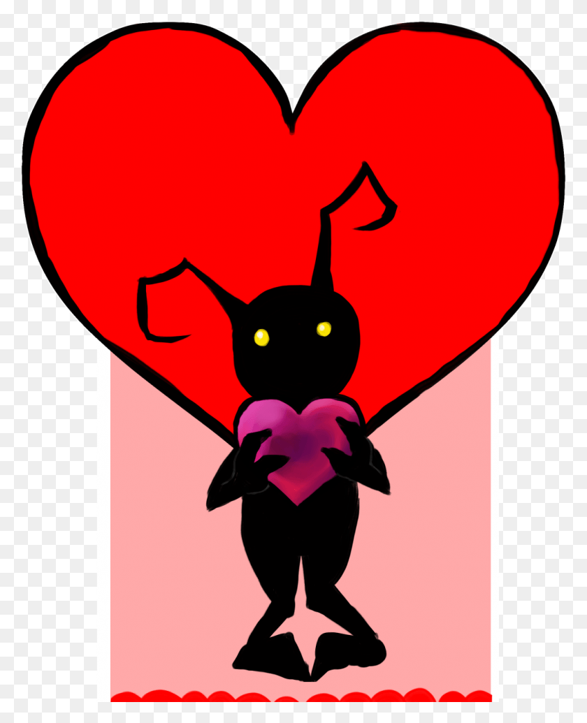 1024x1280 Be Heartless Valentine Cartoon, Heart, Graphics HD PNG Download