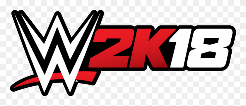 939x367 Be Like No One As Seth Rollins Is Announced As The Wwe 2k19 Logo, Number, Symbol, Text HD PNG Download