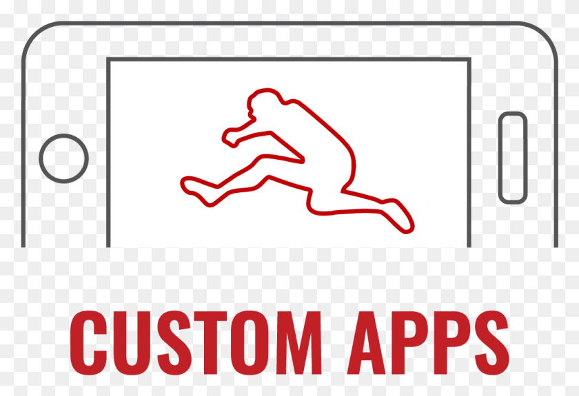 1038x686 Be On The Cutting Edge Of Mobile Communications And Sports Broadcasting, Ketchup, Food, Symbol HD PNG Download