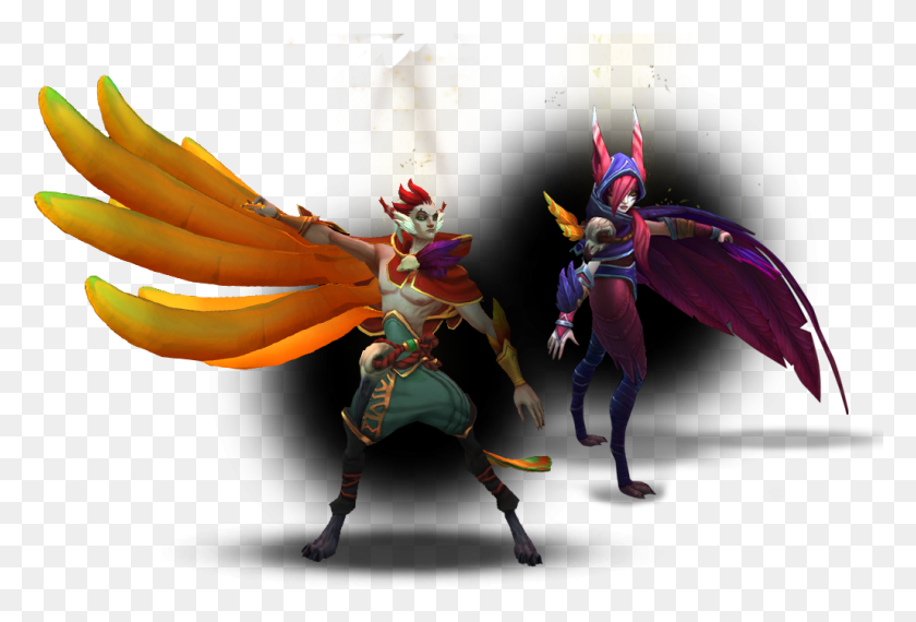 1028x673 Be One Of The Best Rakan Concept Art, Person, Human, Clothing Descargar Hd Png