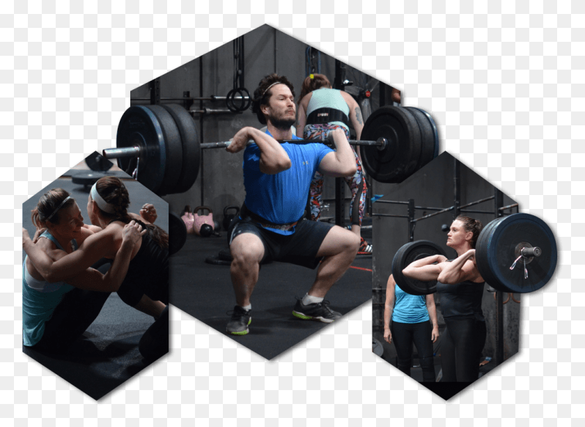 1033x733 Be Stronger Than Your Strongest Excuse Powerlifting, Person, Human, Fitness HD PNG Download