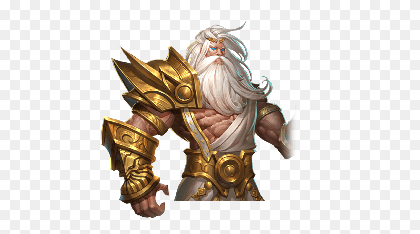450x408 Descargar Png / World Of Warcraft, Persona, Humano Hd Png