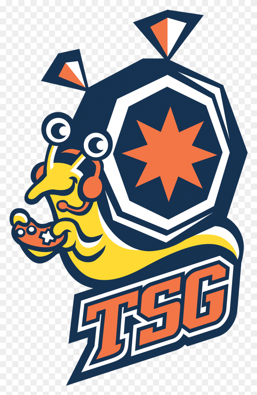 815x1287 Be Sure To Keep Up With Everything Tsg By Watching, Symbol, Logo, Trademark HD PNG Download