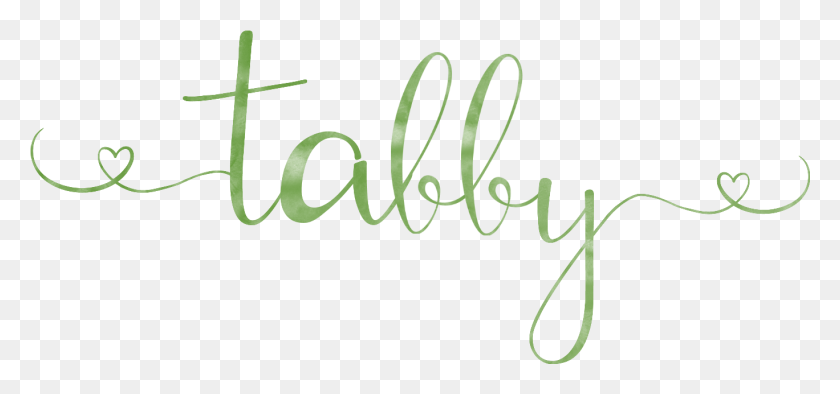 1368x587 Be Sure To Visit Your Local Dollar Tree For Amazing Calligraphy, Text, Handwriting, Cross HD PNG Download
