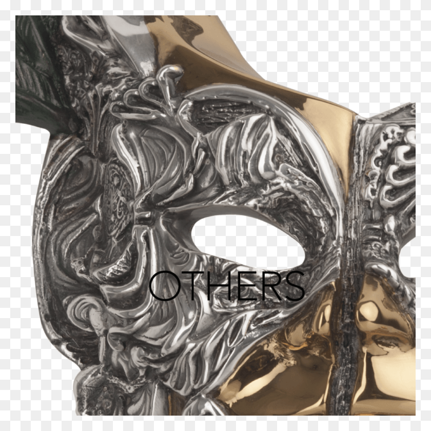 1024x1024 Be The First To Review Others 01 Cancel Reply Mask, Alien HD PNG Download