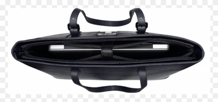 801x344 Be The First To Review This Product Briefcase, Bag HD PNG Download