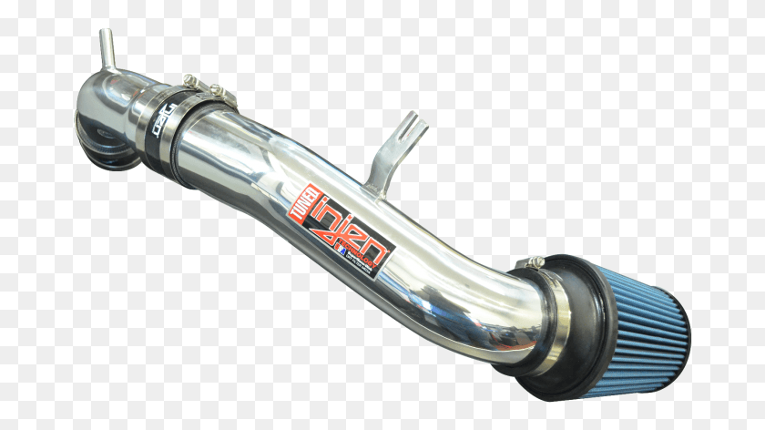 680x412 Be The First To Review This Product Exhaust System, Machine, Drive Shaft, Bumper HD PNG Download