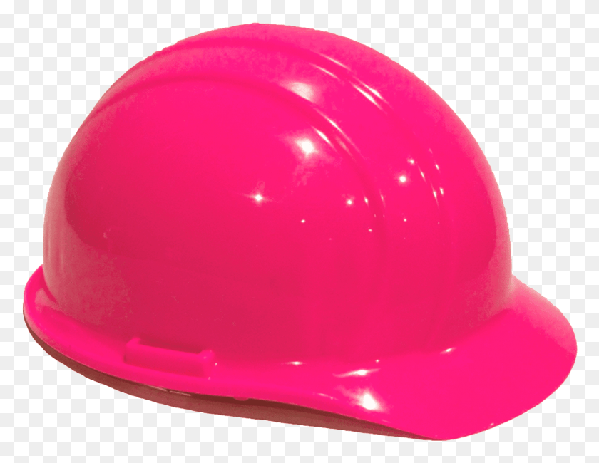 1479x1119 Be The First To Review This Product Hard Hat, Clothing, Apparel, Hardhat HD PNG Download