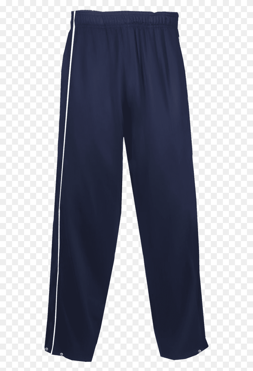 547x1171 Be The First To Review This Product Trousers, Pants, Clothing, Apparel HD PNG Download
