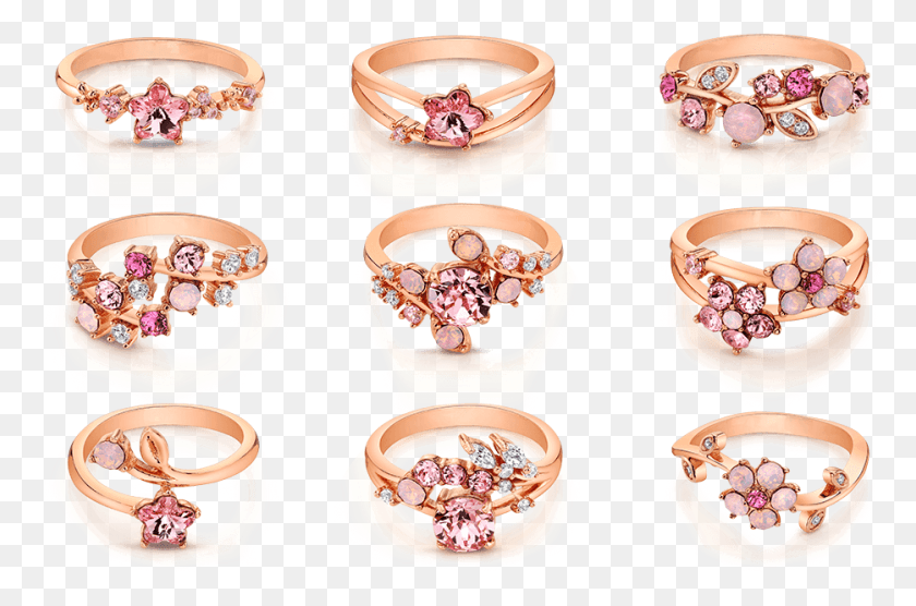 934x594 Be Transported Even Further As You Discover Fragrant Jewels Sakura, Accessories, Accessory, Jewelry HD PNG Download