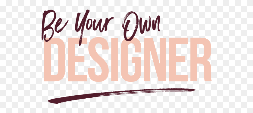 568x317 Be Your Own Designer Will Begin On October 29th Webmaster, Text, Alphabet, Number HD PNG Download