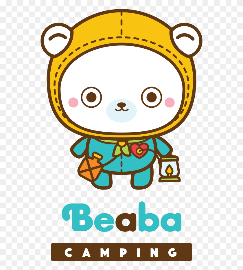 561x873 Beaba Camping Is An Initiative Of Acampamento Alpha Beat Cancer, Rattle, Poster, Advertisement HD PNG Download