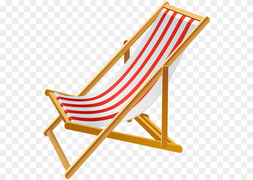 Beach, Canvas, Furniture PNG