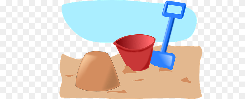 547x340 Beach Cup, Smoke Pipe, Device, Bucket PNG