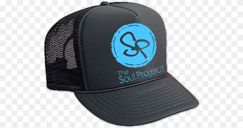 Beach Ball Logo Hat 1 Baseball Cap, Baseball Cap, Clothing Clipart PNG