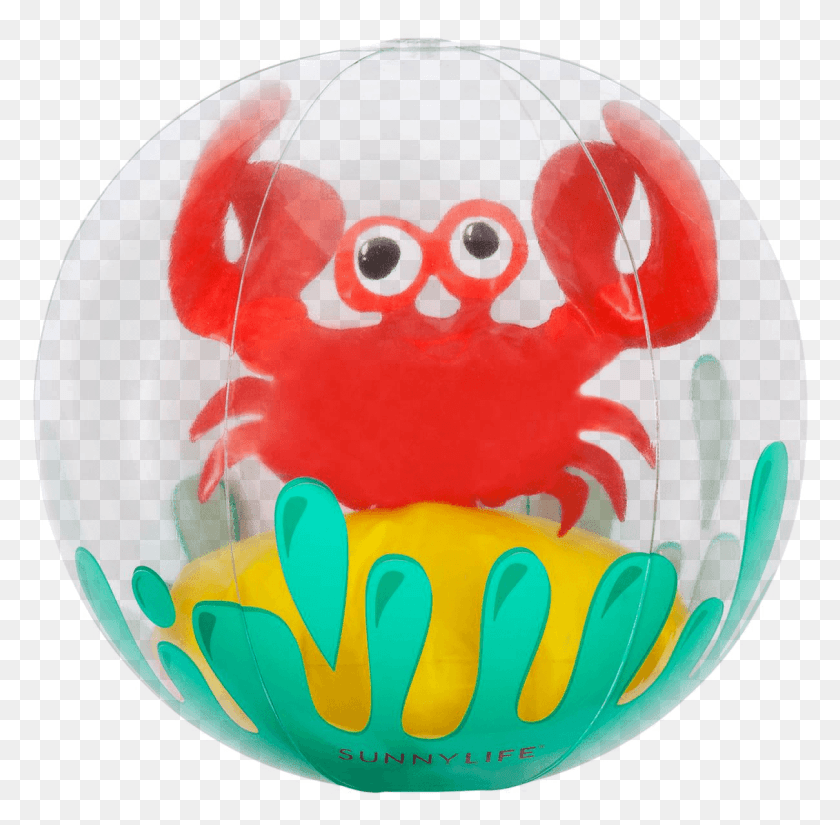 1210x1187 Beach Ball Sunnylife, Sphere, Ball, Birthday Cake HD PNG Download