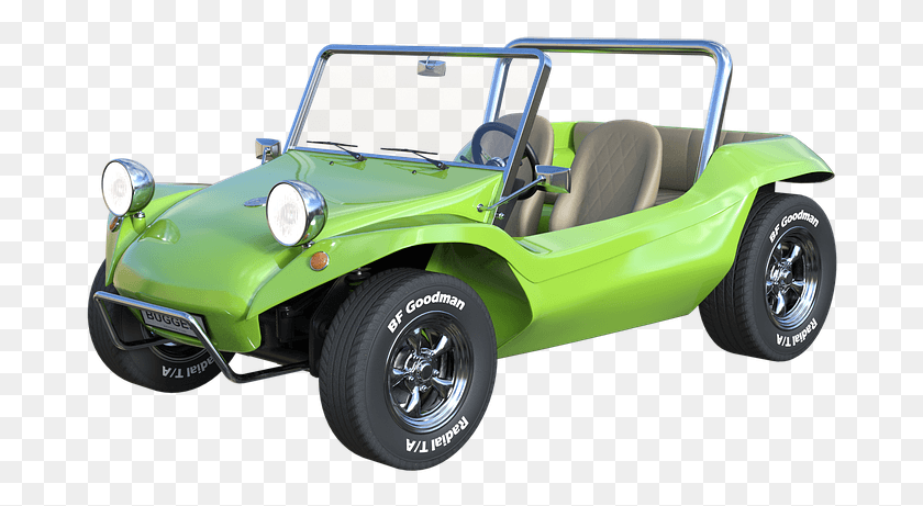 688x401 Beach Buggy Car Race Terrain Off Road Outdoor Beach Buggy, Vehicle, Transportation, Automobile HD PNG Download