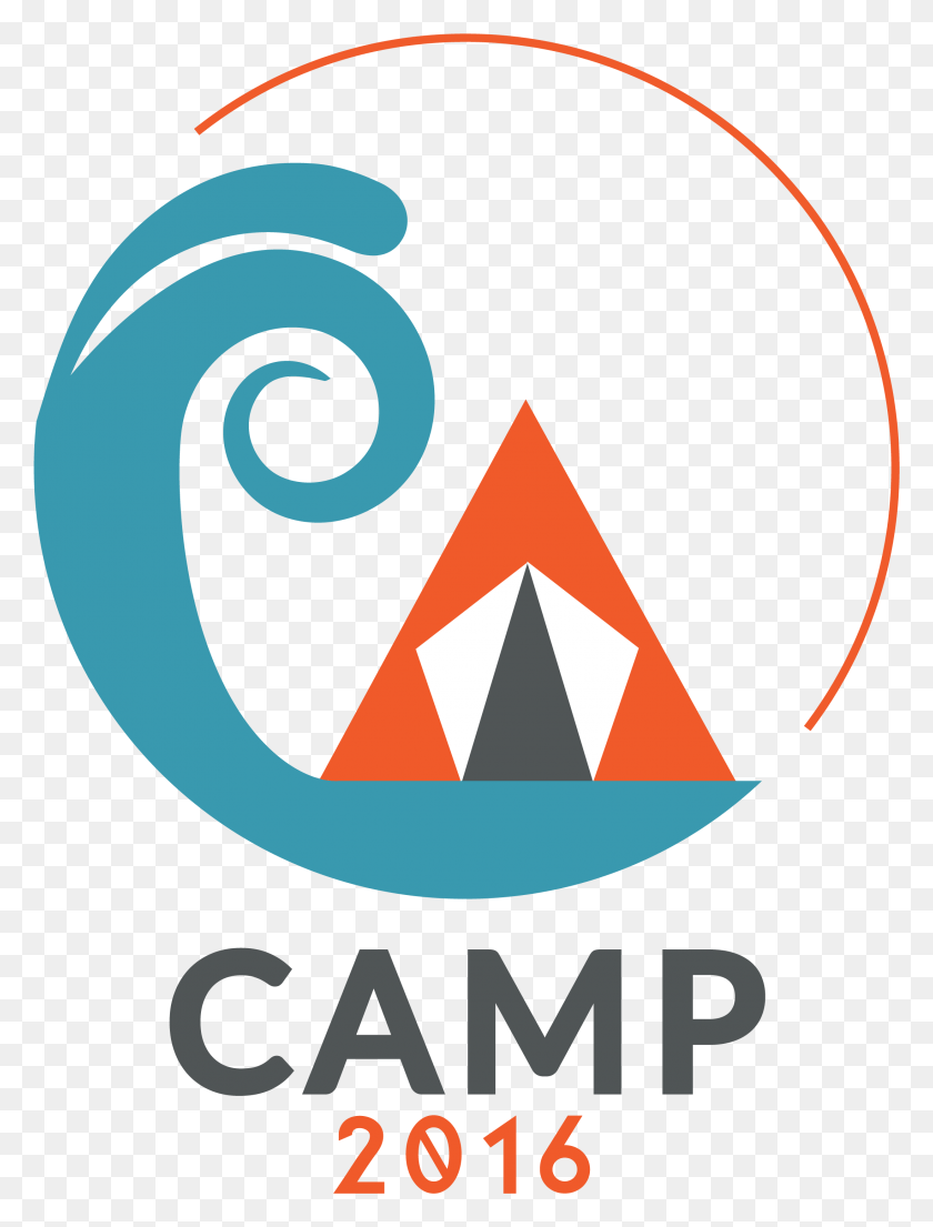 2195x2941 Beach Camping Circle, Triangle, Poster, Advertisement Descargar Hd Png