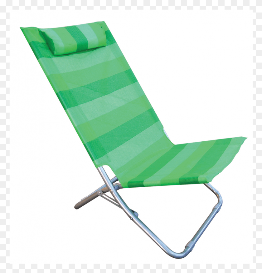 907x946 Beach Chair Office Chair, Chair, Furniture, Canvas HD PNG Download