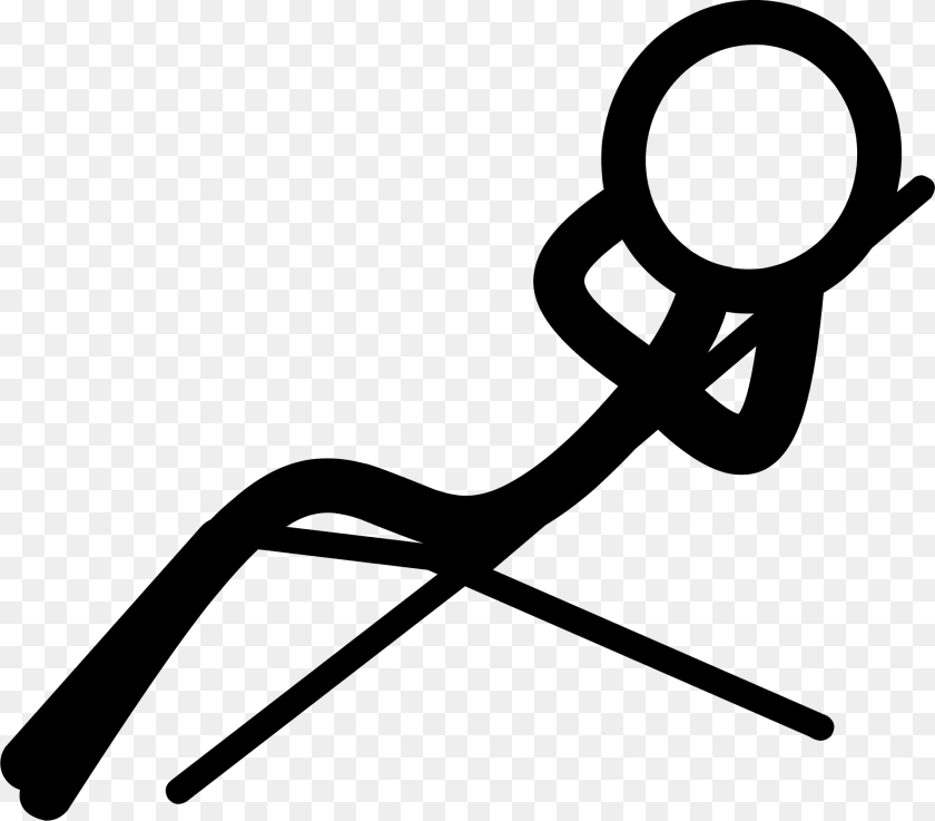 1920x1685 Beach Clipart Sticker PNG