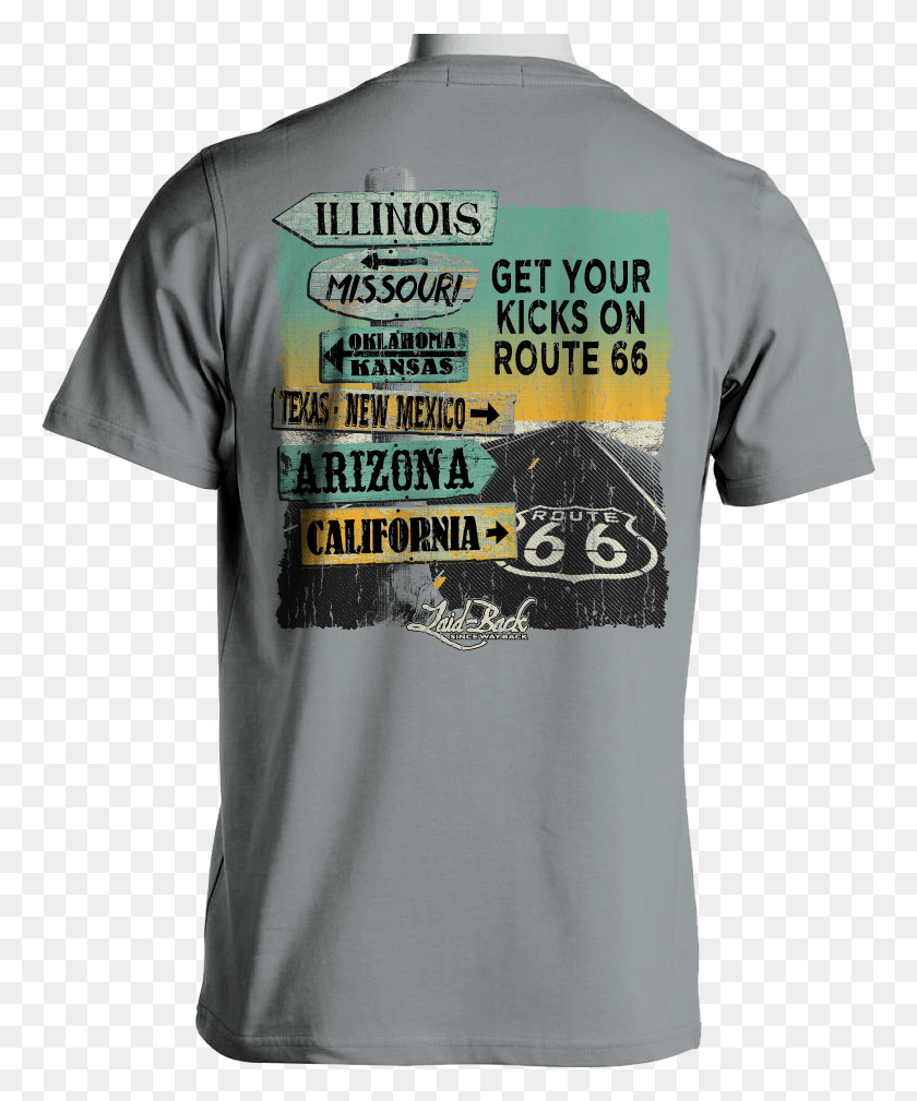 765x949 Camiseta De Playa Para Hombre, Ropa, Vestimenta, Camiseta Hd Png