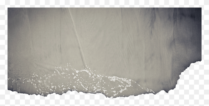 2279x1071 Beach Top Snow, Lace, Clothing, Apparel HD PNG Download