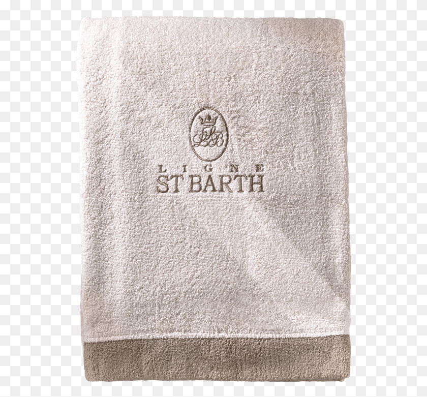 545x721 Beach Towel, Bath Towel, Towel, Rug HD PNG Download