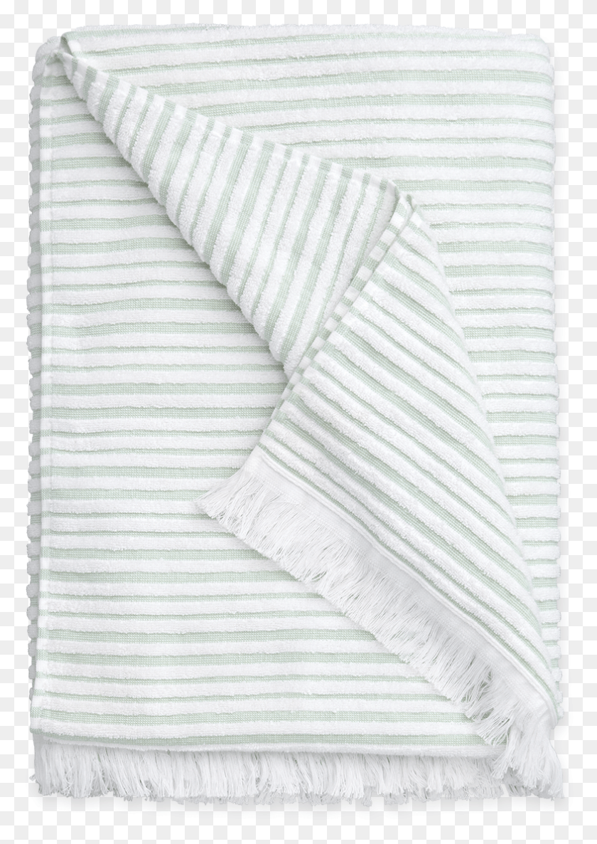 785x1134 Beach Towel Paper, Rug, Bath Towel, Towel HD PNG Download