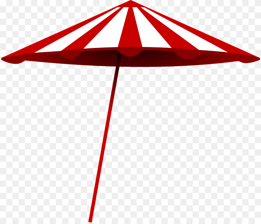 833x720 Beach Umbrella Cartoon Desktop Backgrounds, Canopy, Architecture, Building, House PNG