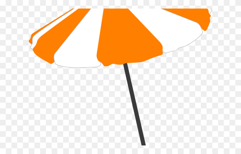 640x480 Beach Umbrella Cliparts, Lamp, Lampshade, Table Lamp HD PNG Download
